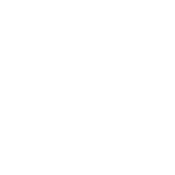 washing machine (2)